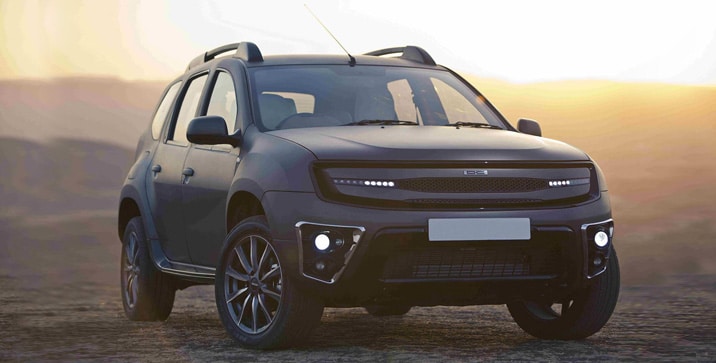 Renault-Duster-DC-Design_