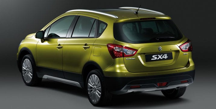 suzuki_sx4 2014