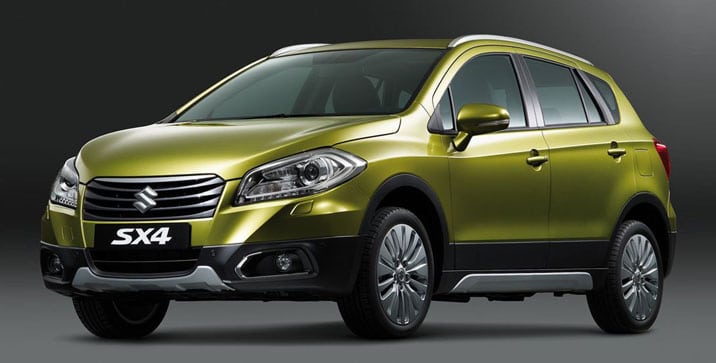 suzuki_sx4 2014_