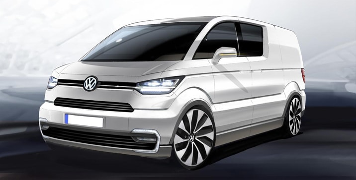 volkswagen-e-co-motion-concept-artists-rendering-photo-503996-s-1280x782