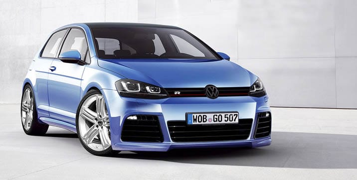 volkswagen_golf_vii__r_by_cypodesign-d5emw6o