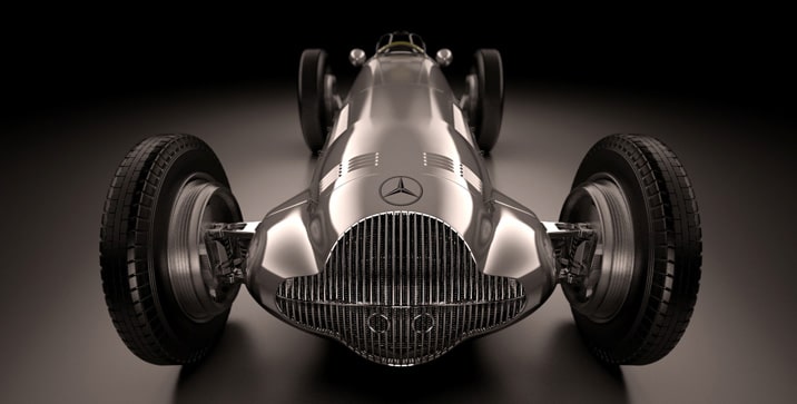 1938-mercedes-benz-w154-race-car-3ds-maxvray_69fe4