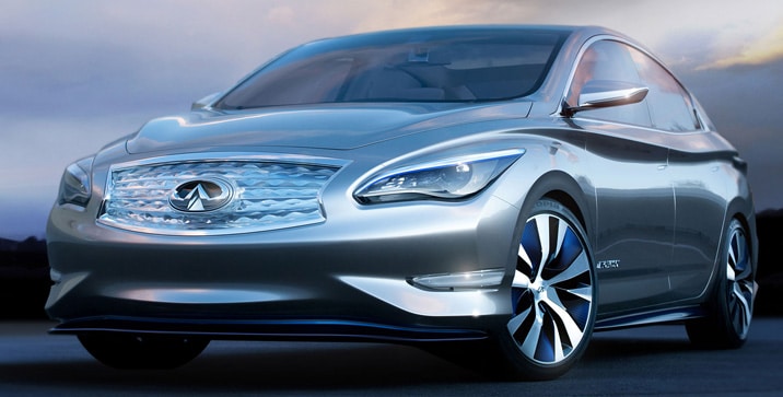 Infiniti-LE-Concept-Will-be-Luxury-Electric
