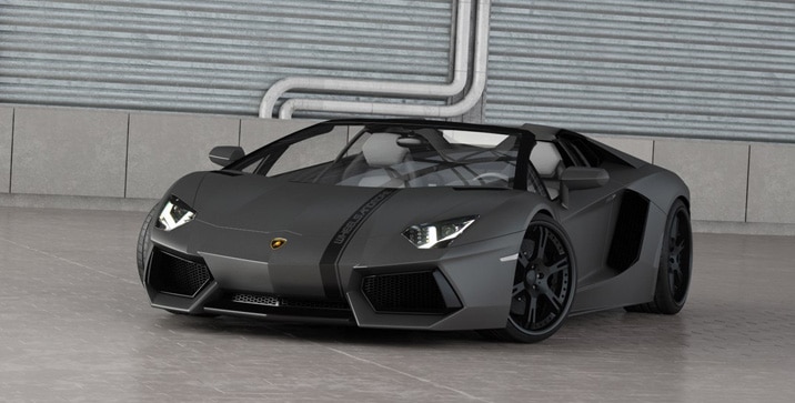 Lamborghini-Aventador-Roadster-by-Wheelsandmore-photos-1