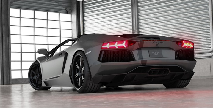 Lamborghini-Aventador-Roadster-by-Wheelsandmore-photos-4