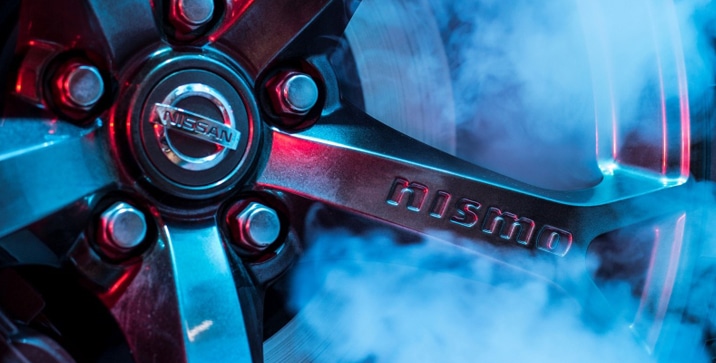 Nissan 370Z Nismo Gumball 3000 (4)