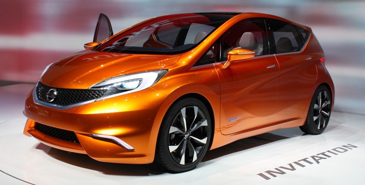 Nissan-Invitation-Concept