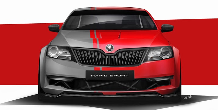 Skoda-Rapid-Sport-Concept-03