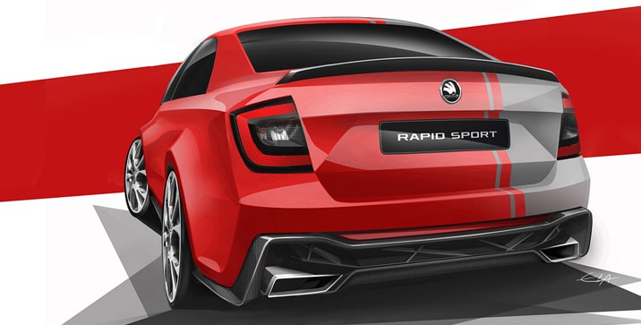 Skoda-Rapid-Sport-Concept-2-625x417