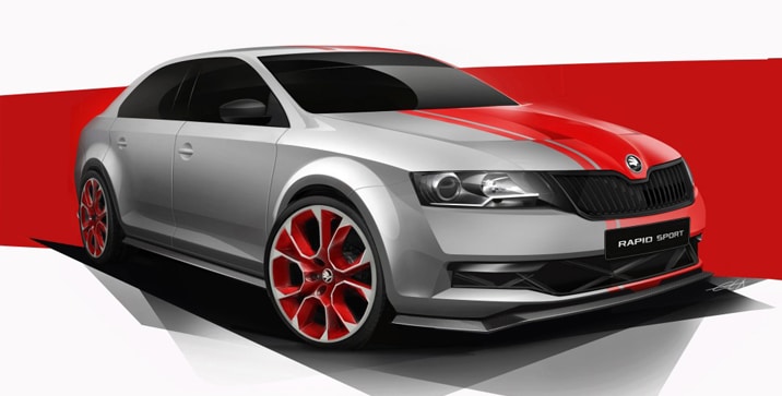 Skoda-Rapid-Sport-Worthersee-2013