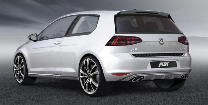 abt-golf-vii-gtd-23