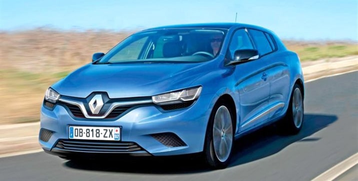 renault-megane-iv