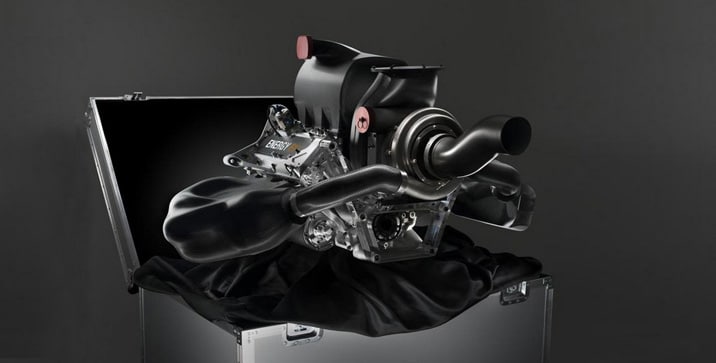 04 renault turbo engine 2014