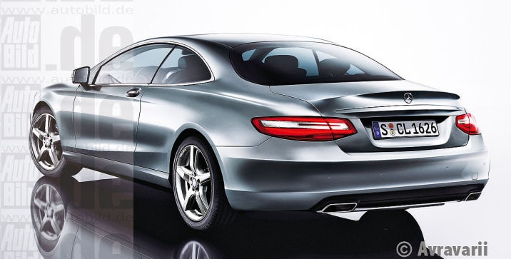 2014-Mercedes-S-Class-Coupe-1