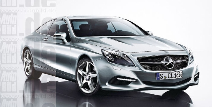 2014-Mercedes-S-Class-Coupe-2