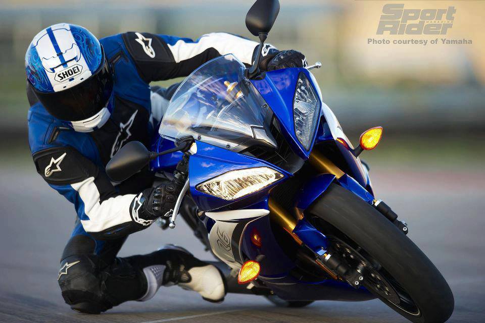 947163_10151553486698759_1389987187_n