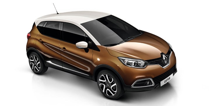 Renault_Captur_smedji