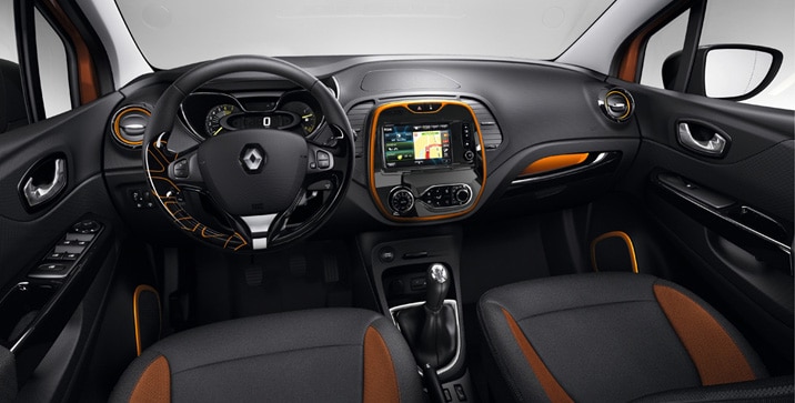 Renault_Captur_unutra