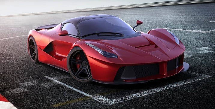 laferrari-gets-carbon-aerodynamic-tweaks-and-adv1-wheels-via-virtual-tuning-61569-7