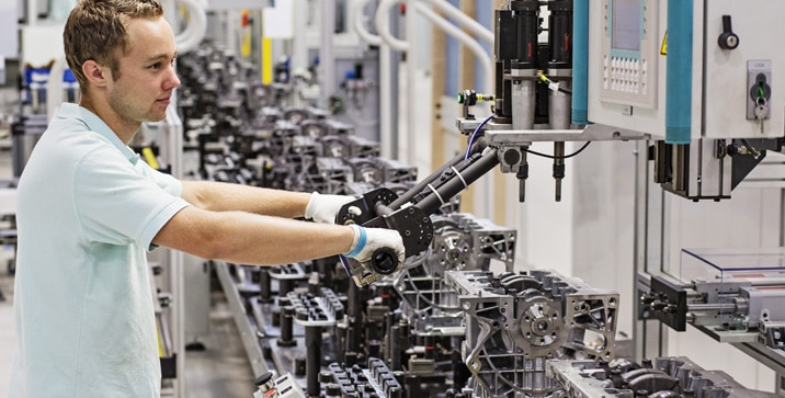 02 SKODA 11 milliona motora proizveča