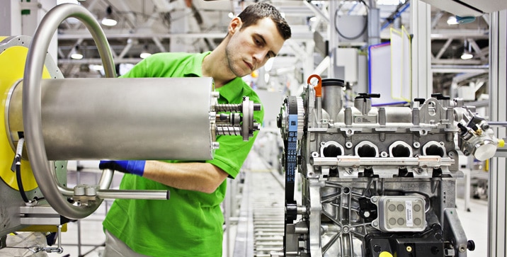 03 SKODA 11 milliona motora proizveča