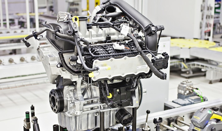 04 SKODA 11 milliona motora proizveča