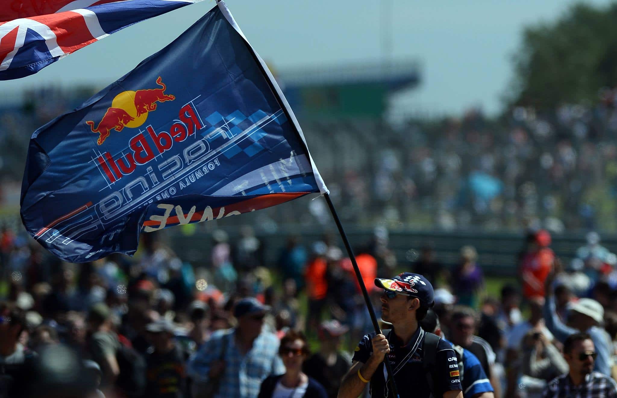 1053267_547570245289469_901052691_o