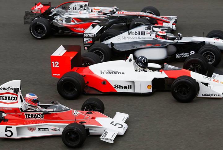 935829_10151714080486413_1617485457_n