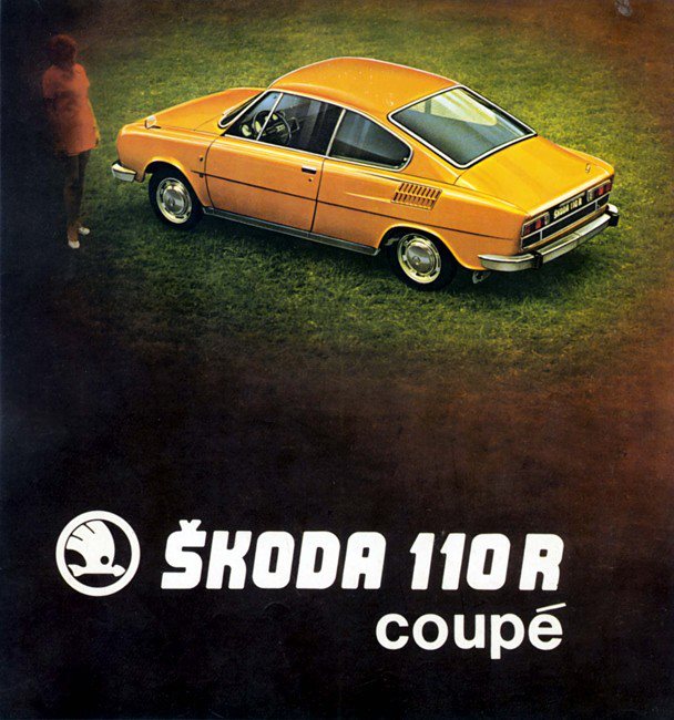 9394_464902993602167_1619944627_n