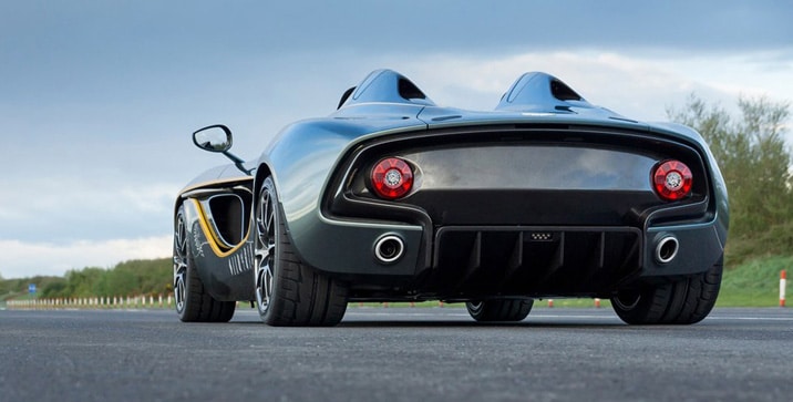 Aston_Martin-CC100_Speedster_Concept_2013_03