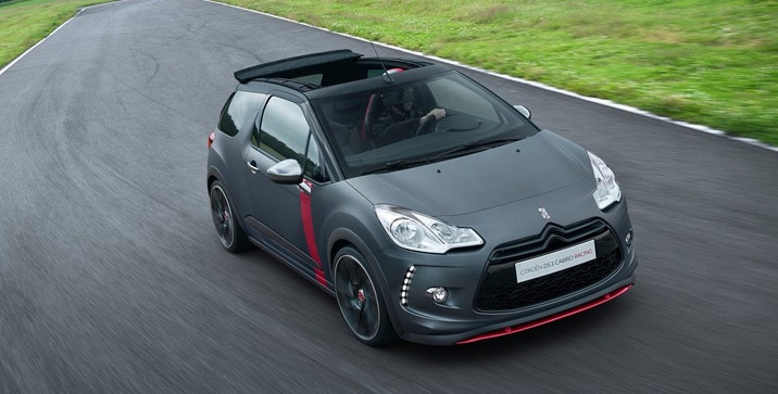 Citroen-DS3_Cabrio_Racing_Concept_2013_4