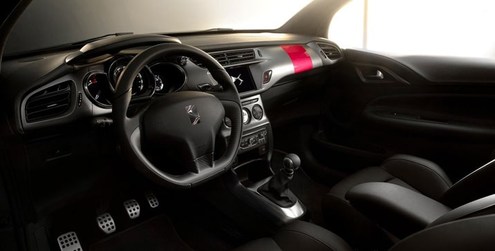 Citroen-DS3_Cabrio_Racing_Concept_2013_9