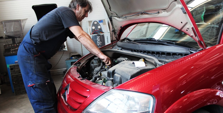 Citroen ovlasteni servis2