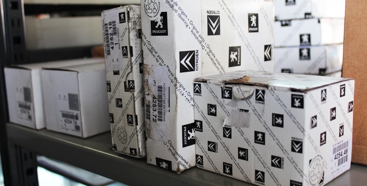 Citroen ovlasteni servis4