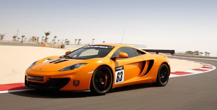 McLaren-12C_GT_Sprint_2014
