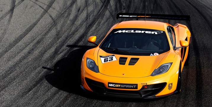 McLaren-12C_GT_Sprint_2014_