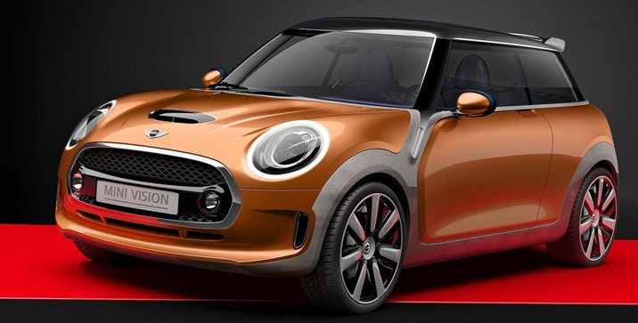Mini-Vision_Concept_2013