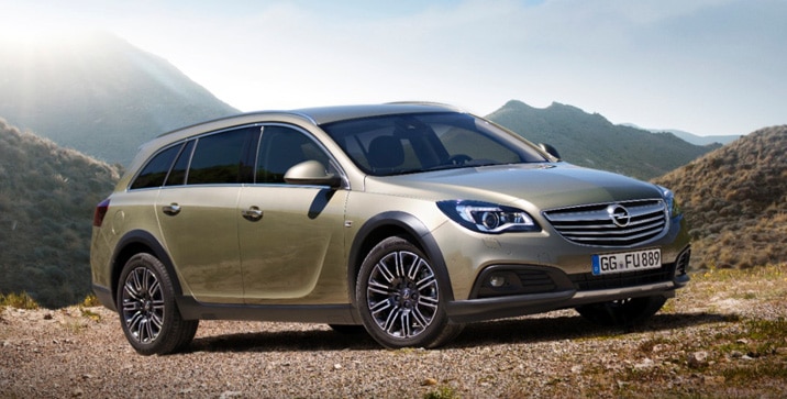 Opel-Insignia-Country-Tourer-286820-medium