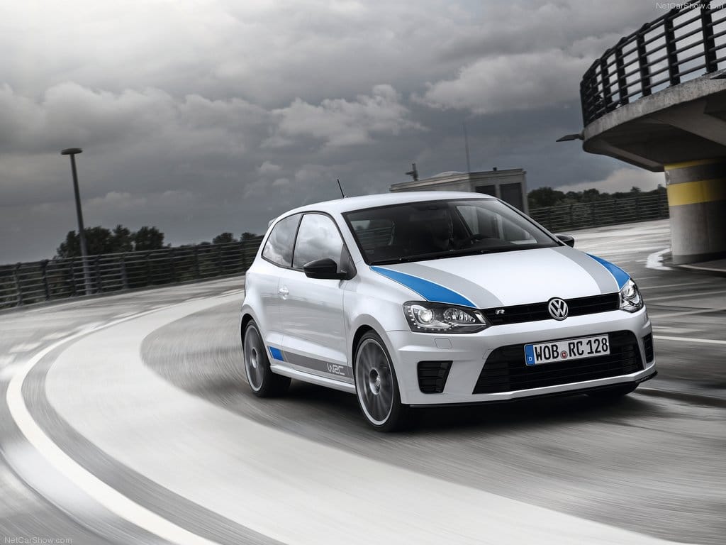 Volkswagen-Polo_R_WRC_2013_1024x768_wallpaper_01