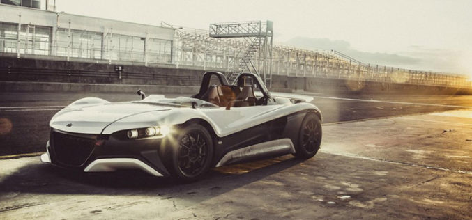 Predstavljen VUHL 05 2014.