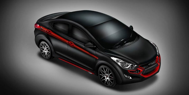 dc-design-hyundai-elantra-tuning