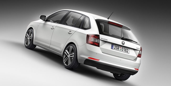 skoda rapid karavan2