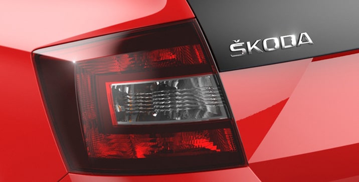 skoda rapid karavan3