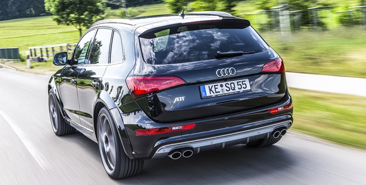ABT_SQ5_01