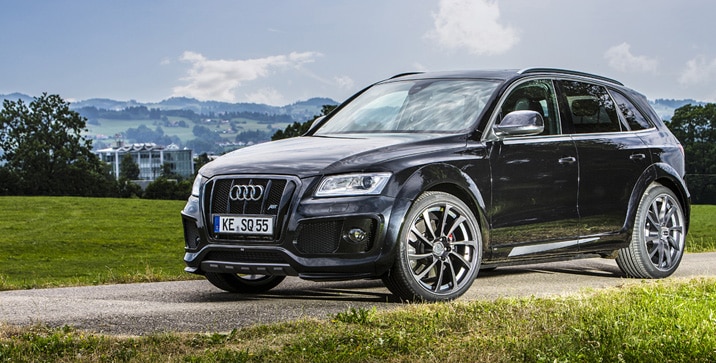 ABT_SQ5_2013