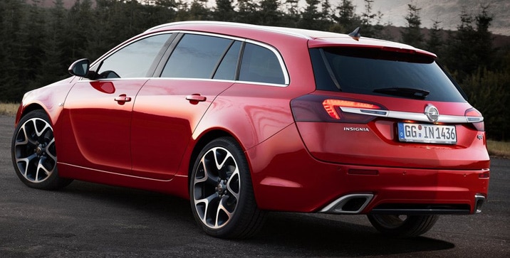 Opel-Insignia_OPC_Sports_Tourer_2014 2
