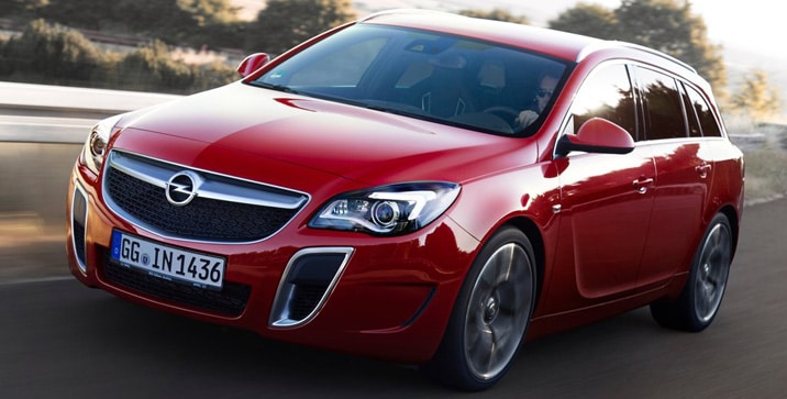 Opel-Insignia_OPC_Sports_Tourer_2014