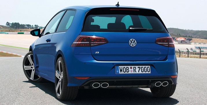 Volkswagen-Golf_R_2014_02