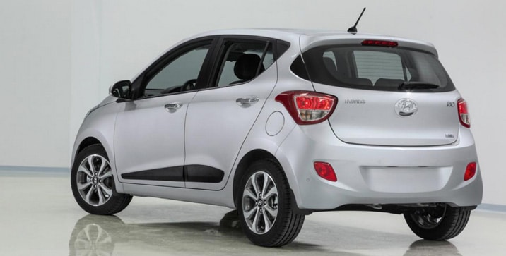 novi hyundai i10_