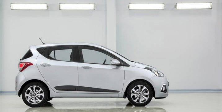 novi hyundai i10__